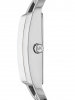 Michael Kors Empire MK7407
