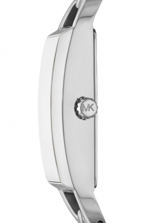 Michael Kors Empire MK7407