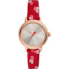 Fossil Reid BQ3698