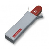 Нож Victorinox Camper, 91 мм, 13 функций, красный*