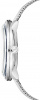 Kenneth Cole Dress Sport KC50577003