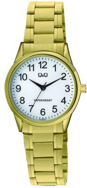 Q&Q Casual C11A-012