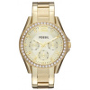 Fossil  ES3203