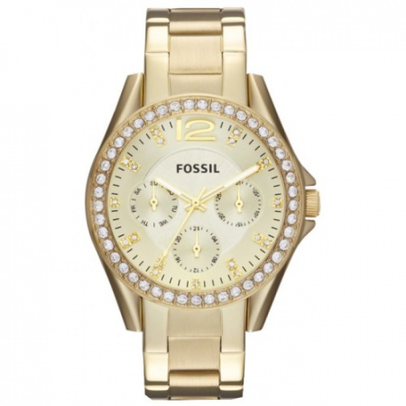 Fossil  ES3203
