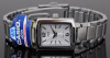 Casio Collection LTP-1233D-7A