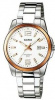 Casio Collection LTP-1296CD-7A