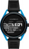 Emporio armani Matteo Smartwatch ART5024