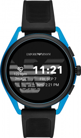 Emporio armani Matteo Smartwatch ART5024