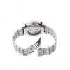 Orient AUTOMATIC RA-AC0J01S