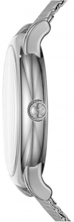 Emporio Armani Luigi AR11272