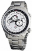 Orient Automatic FET0M001W