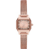 Diesel Callie DZ5593