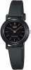 Casio Collection LQ-139AMV-1E