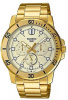 Casio Collection MTP-VD300G-9E
