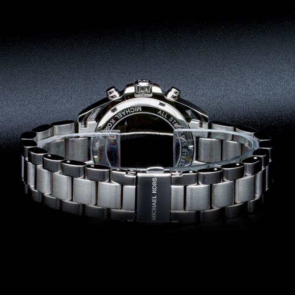 Michael Kors Bradshaw MK6174