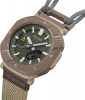 Casio Pro Trek PRJ-B001B-5E