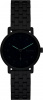 Skagen SKW3129