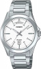 Casio Collection MTP-1370D-7A3