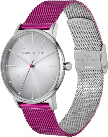 Armani Exchange AX5616