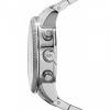Michael Kors Ritz MK5020