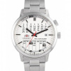 Orient Automatic FER2L004W