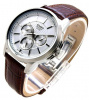 Casio Beside BEM-307L-7A