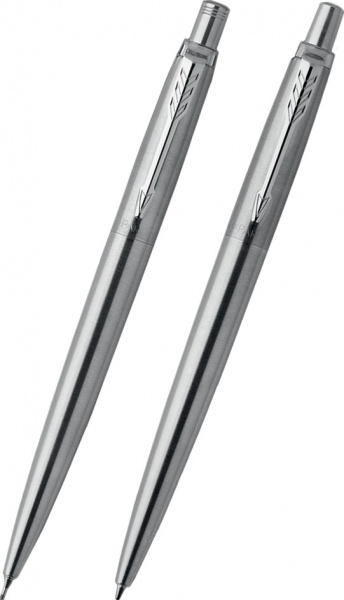 Parker  S2093256