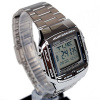 Casio Vintage DB-360-1A