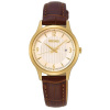Seiko Conceptual Series Dress SXDG96P1