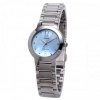 Casio Collection LTP-1191A-2A