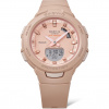 Casio Baby-G BSA-B100CS-4A