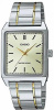 Casio Collection MTP-V007SG-9E