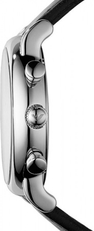 Emporio armani Classic AR1828