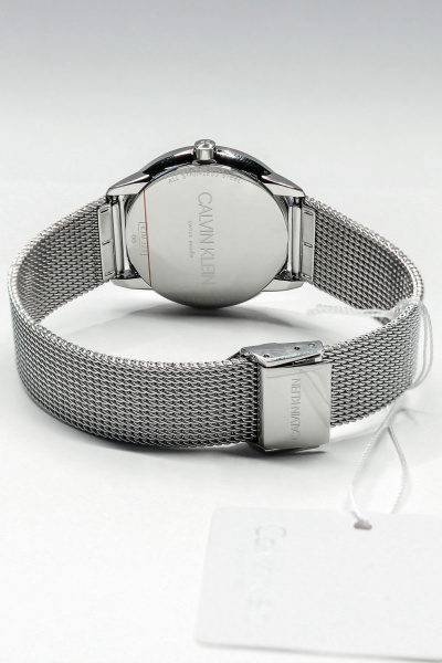 Calvin Klein Minimal K3M22126
