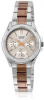 Casio Collection LTP-2088RG-7A