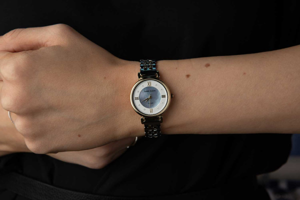 Anne Klein Daily 3631MPTT