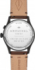 Fossil Archival Series Starmaster LE1084