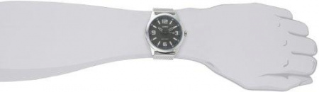 Casio Collection MTP-1351D-8A