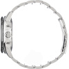 Seiko Conceptual Series Sports SSC803P1