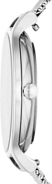 Skagen Mesh SKW2862