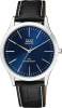 Q&Q Casual C212-312