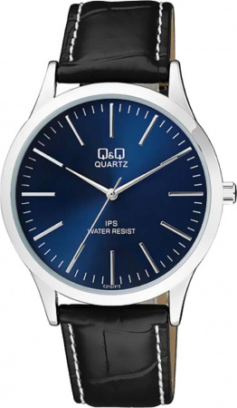 Q&Q Casual C212-312