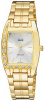 Q&Q Casual C26A-005