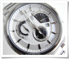 Casio Beside BEM-506D-7A