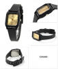 Casio Collection LQ-142E-9A