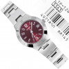 Casio Collection LTP-1241D-4A2