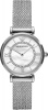 Emporio armani Gianni T-Bar AR11319