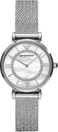 Emporio armani Gianni T-Bar AR11319