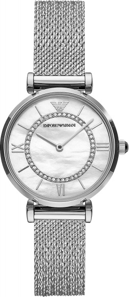 Emporio armani Gianni T-Bar AR11319