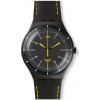 Swatch  YWB100